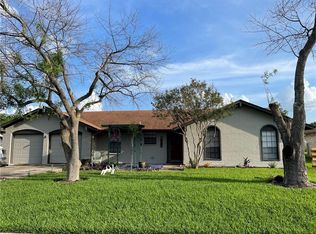 513 White Wing Way, Round Rock, TX 78664