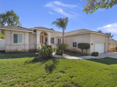 14433 Dove Canyon Dr, Riverside, CA, 92503