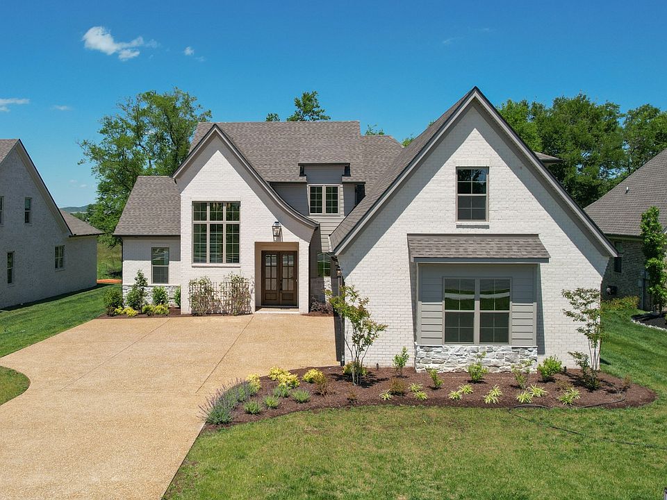 1st image of 209 Bellsford Rd Lot 2