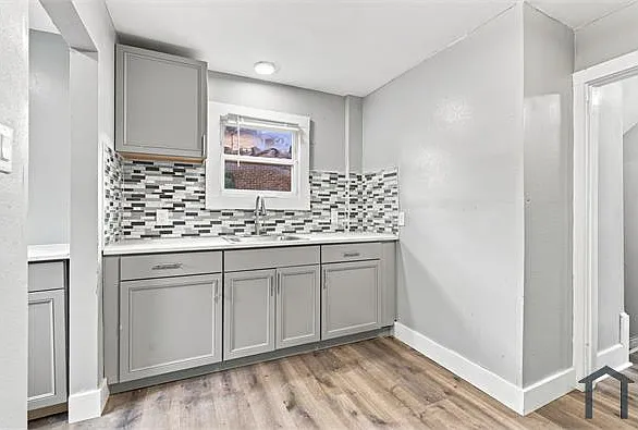 13512 Griggs St — Photo 10
