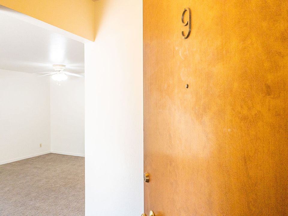 1st image of 51 Essex St APT 9