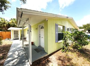 634 Dogwood Ct, Dunedin, FL 34698