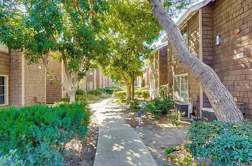 12555 Euclid St #109 Photo 1 12555 Euclid St #109 Photo 1