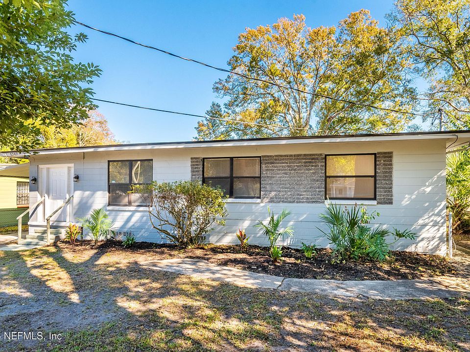 1st image of 5247 CLEVELAND Road