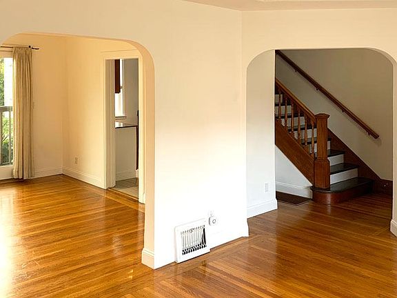 3rd image of 3709 25th St