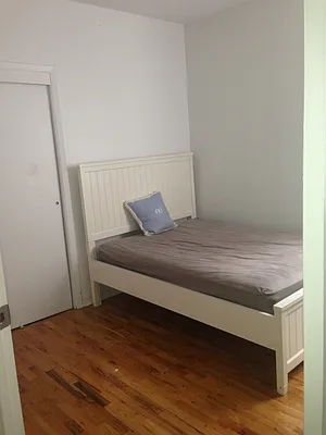 Rented by Kings Court Real Estate | media 10