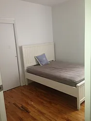 Rented by Kings Court Real Estate