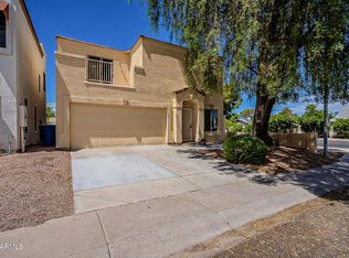 1006 W La Donna Dr, Tempe, AZ 85283