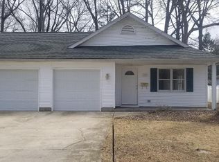 149 Brookfield Rd, Avon Lake, OH 44012