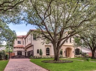 5726 Bayou Glen Rd, Houston, TX 77057