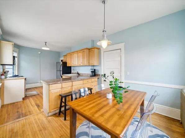 630 Marshall Ave APT 4, Saint Paul, MN 55104