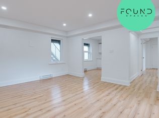 1278 King St E #B203, Hamilton, ON L8M1G8