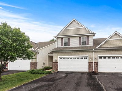 602 10th St S, Buffalo, MN, 55313
