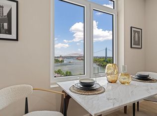 26-15 4th St #3-C, Astoria, NY