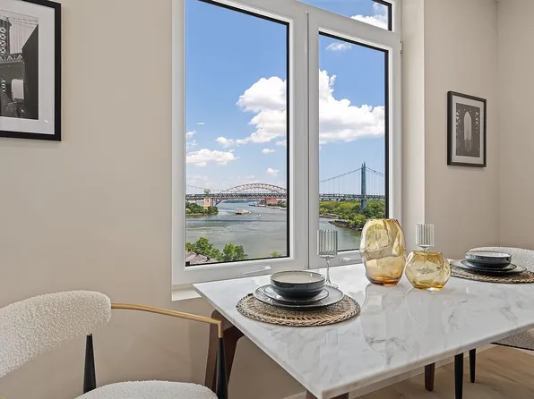 26-15 4th St Unit 5A, Astoria, NY 11102