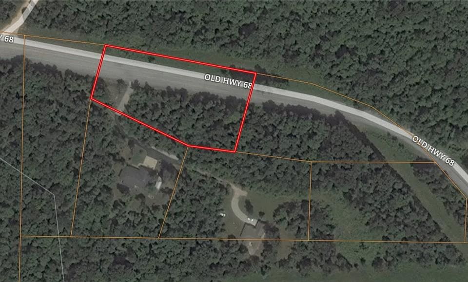 1st image of 16163 Knollwood Ln