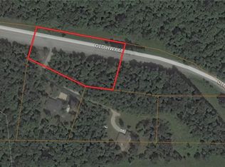 16163 Knollwood Ln, Siloam Springs, AR 72761