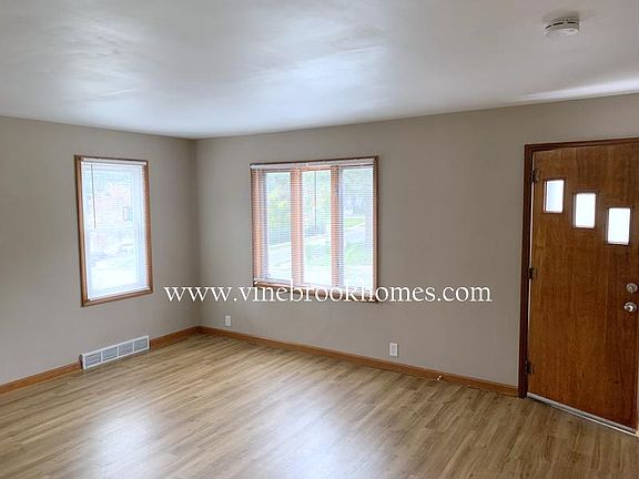 2nd image of 3812 N 60th St