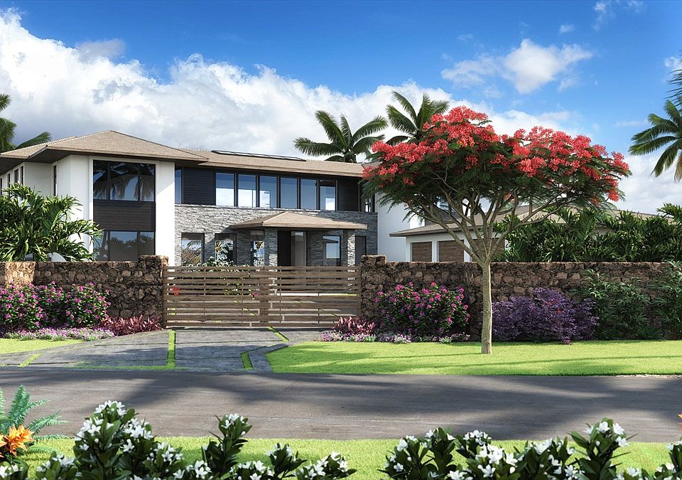 623761 Kaunaoa Nui Rd Kamuela, HI, 96743 Apartments for Rent Zillow