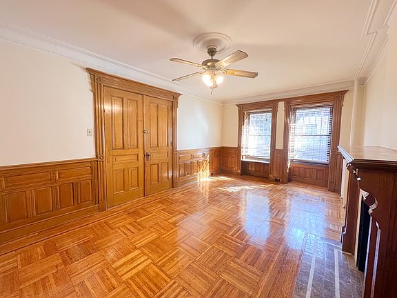 4th image of 651 10th St APT 1