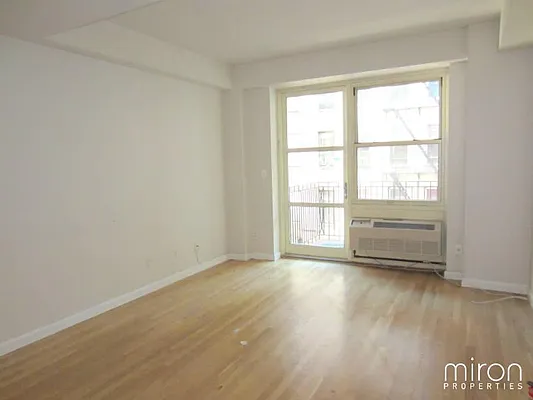 Rented by Miron Properties | media 40