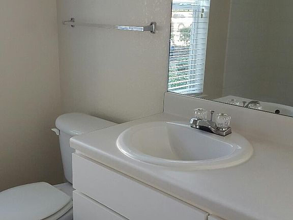 3rd image of 2410 Hillary Crest St APT 307