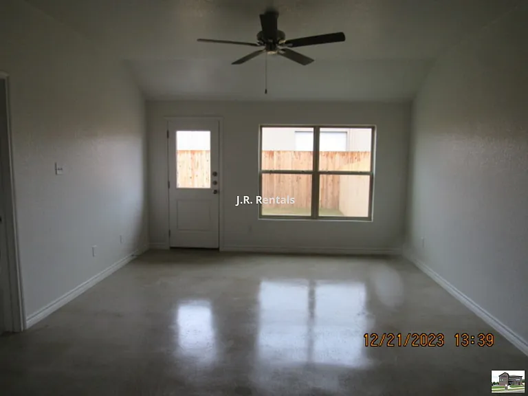 1309 Concord Dr #A — Photo 7
