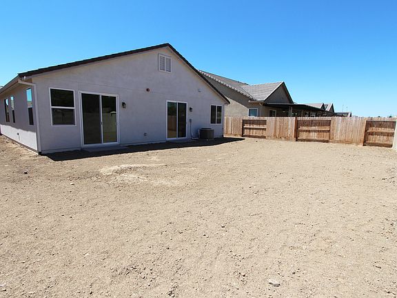 2nd image of 1850 Dunite Dr