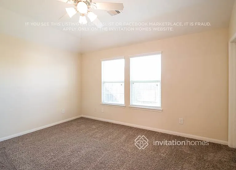 5919 Deep South Dr — Photo 16