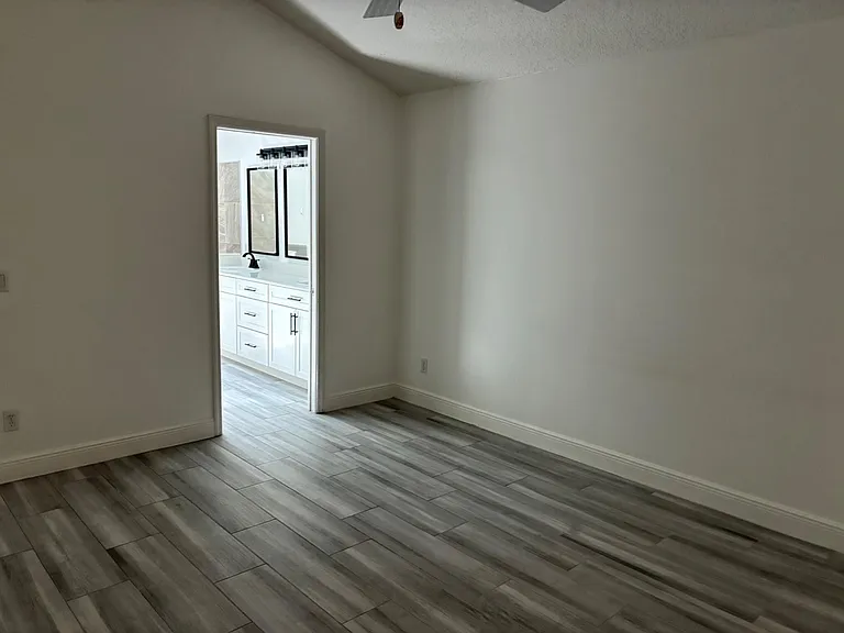 4309 SE Scotland Cay Way — Photo 12