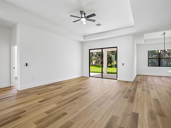 5th image of 2935 JOLLIVETTE ROAD
