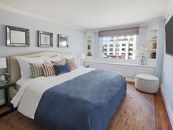 4th image of 1270 5th Ave APT 11K