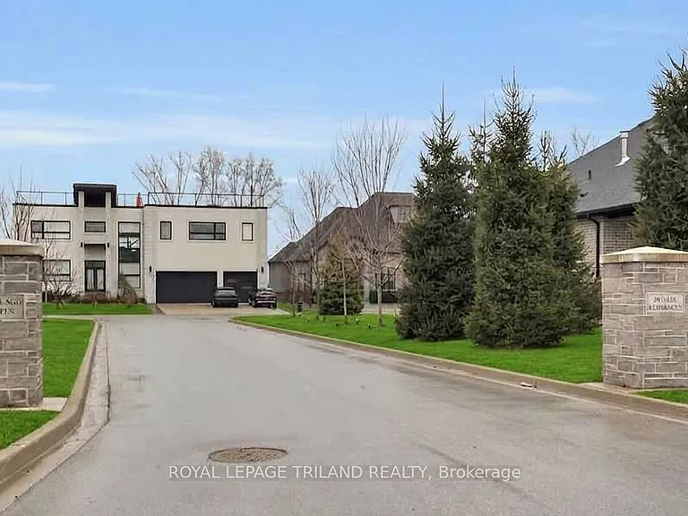 9861 Glendon Dr #218 — Photo 38
