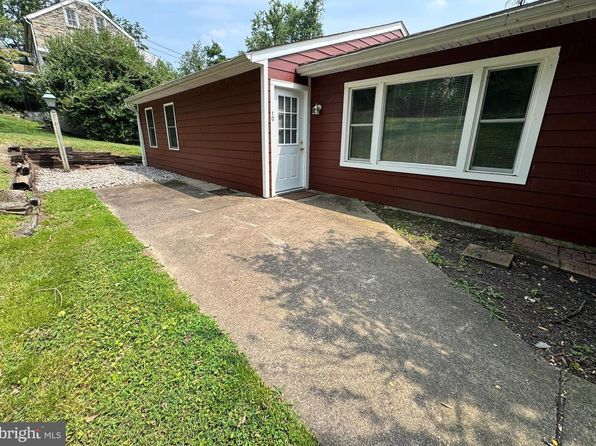 5667 York Rd #10