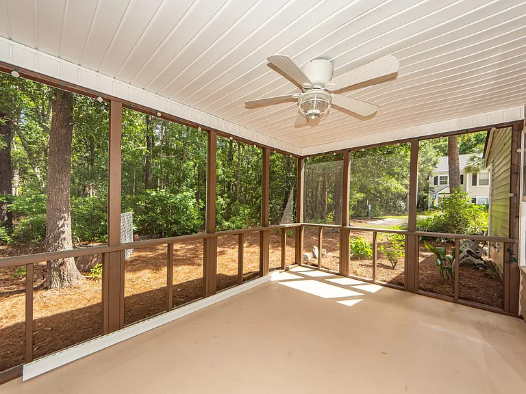 1005 Summerhaven Pl #F — Photo 29