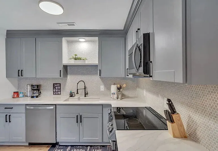 302 Manden Rd — Photo 16