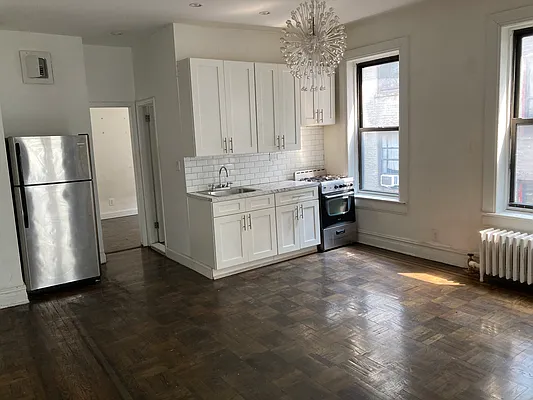 Rented by Affordable Housing Real Estate Corp | media 8