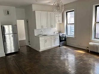 Rented by Affordable Housing Real Estate Corp