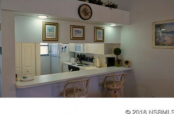 5th image of 406 Bouchelle Dr APT 202