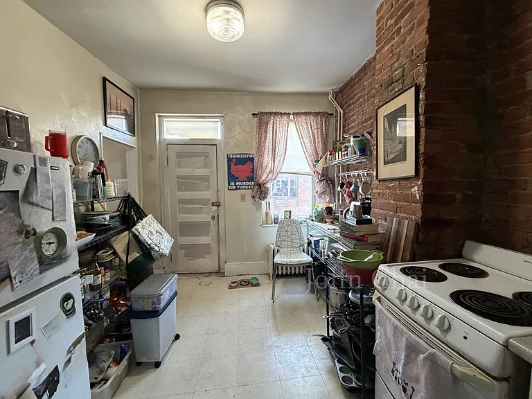 75 S Huntington Ave #4 — Photo 17