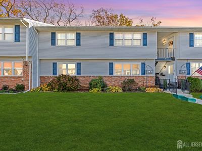 5A Indiana Ct, Matawan, NJ, 07747