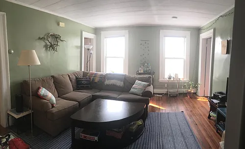 117 Nicoll St Photo 1