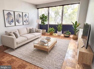 1311 Delaware Ave SW APT S644, Washington, DC 20024