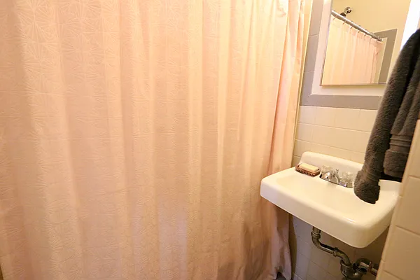 Rented by JM Preston Properties LLC | media 35