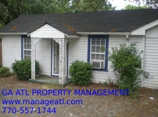 648 Mitchell Rd, Norcross, GA 30071