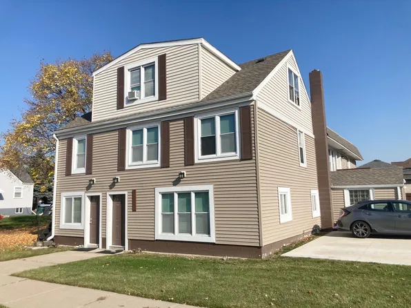 2034 John R Rd APT 4, Troy, MI 48083