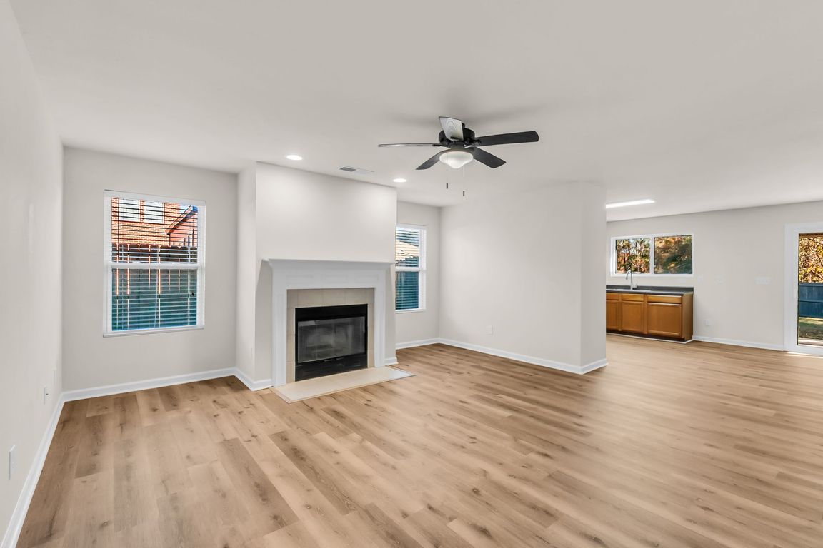 next background image