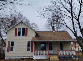 1308 Stanton St, Bay City, MI 48708