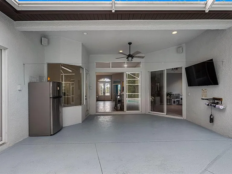 16750 Ivy Lake Dr — Photo 30
