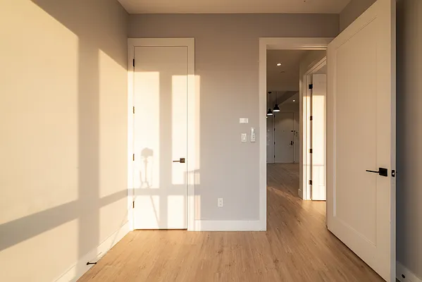 Rented by STY Management LLC | media 18